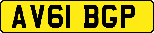 AV61BGP