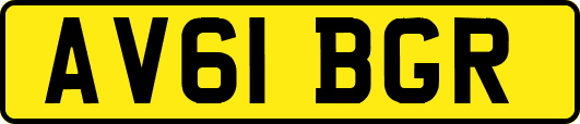 AV61BGR