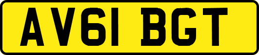 AV61BGT