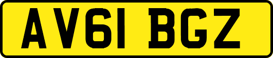 AV61BGZ
