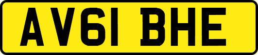AV61BHE