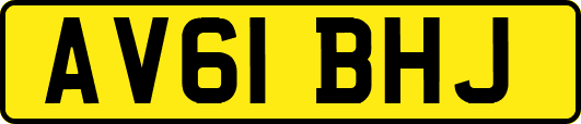AV61BHJ