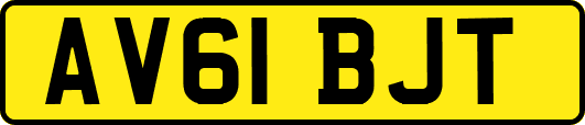 AV61BJT