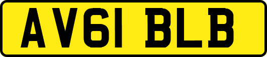 AV61BLB