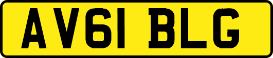 AV61BLG
