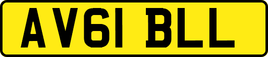 AV61BLL