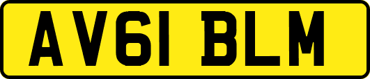 AV61BLM
