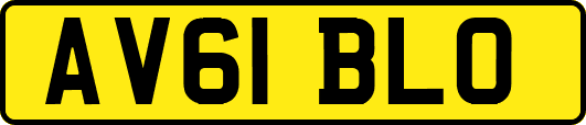 AV61BLO