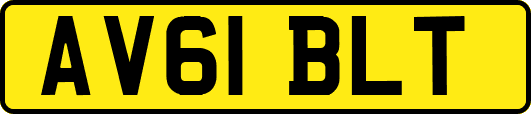AV61BLT