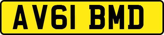 AV61BMD
