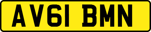 AV61BMN