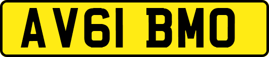 AV61BMO