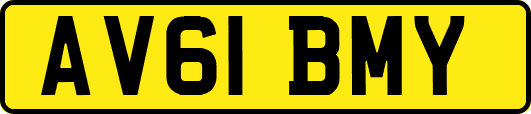AV61BMY
