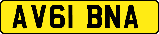AV61BNA