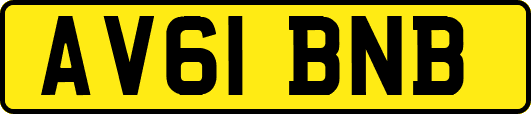 AV61BNB