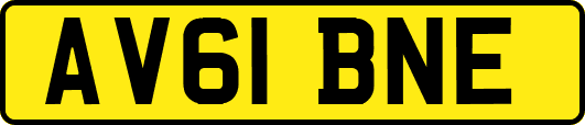 AV61BNE