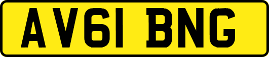 AV61BNG