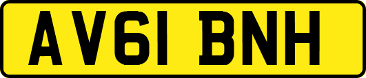 AV61BNH