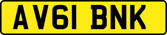 AV61BNK