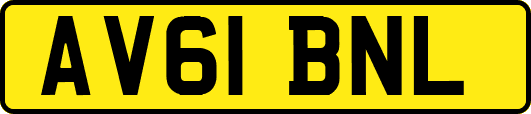 AV61BNL