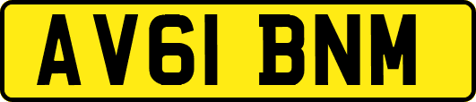 AV61BNM