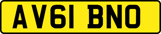 AV61BNO