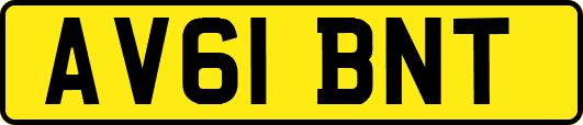 AV61BNT