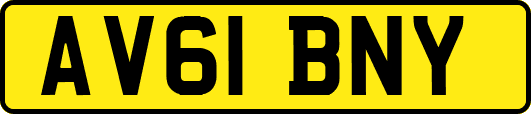 AV61BNY