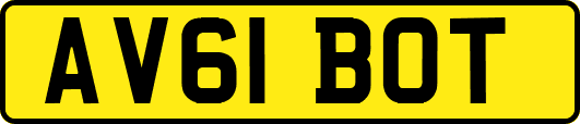 AV61BOT