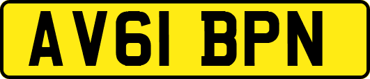 AV61BPN