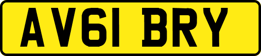 AV61BRY