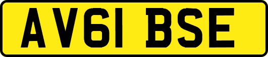 AV61BSE