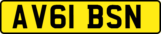 AV61BSN
