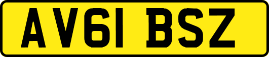 AV61BSZ