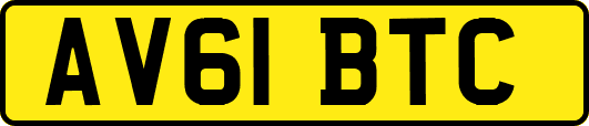 AV61BTC