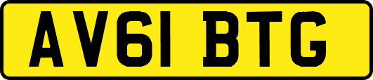 AV61BTG