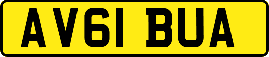 AV61BUA