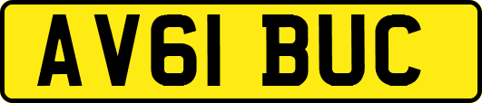 AV61BUC