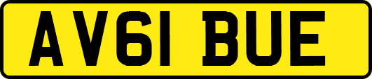 AV61BUE