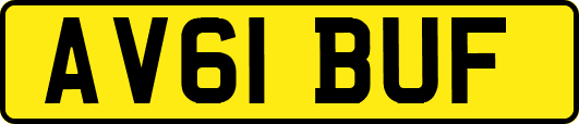 AV61BUF