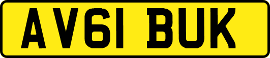 AV61BUK
