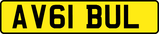 AV61BUL