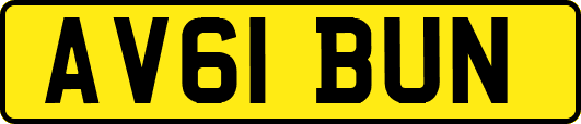 AV61BUN