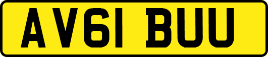 AV61BUU
