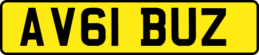 AV61BUZ