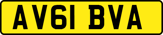 AV61BVA