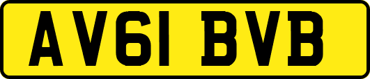 AV61BVB