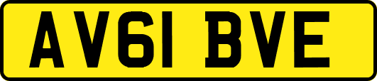 AV61BVE