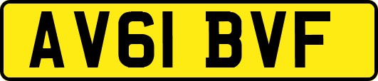 AV61BVF