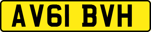 AV61BVH